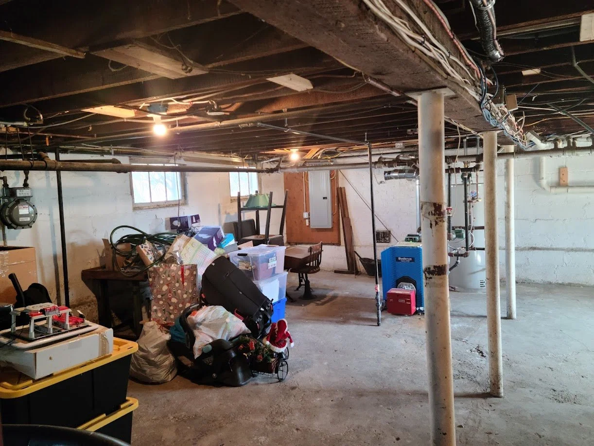 lexington-before-2-basement-abbeyk.jpg
