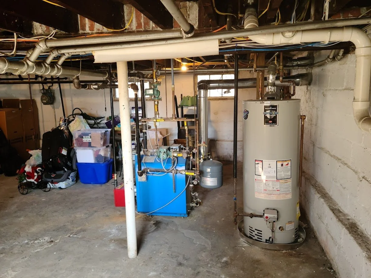 lexington-before-utilities-basement-abbeyk.jpg