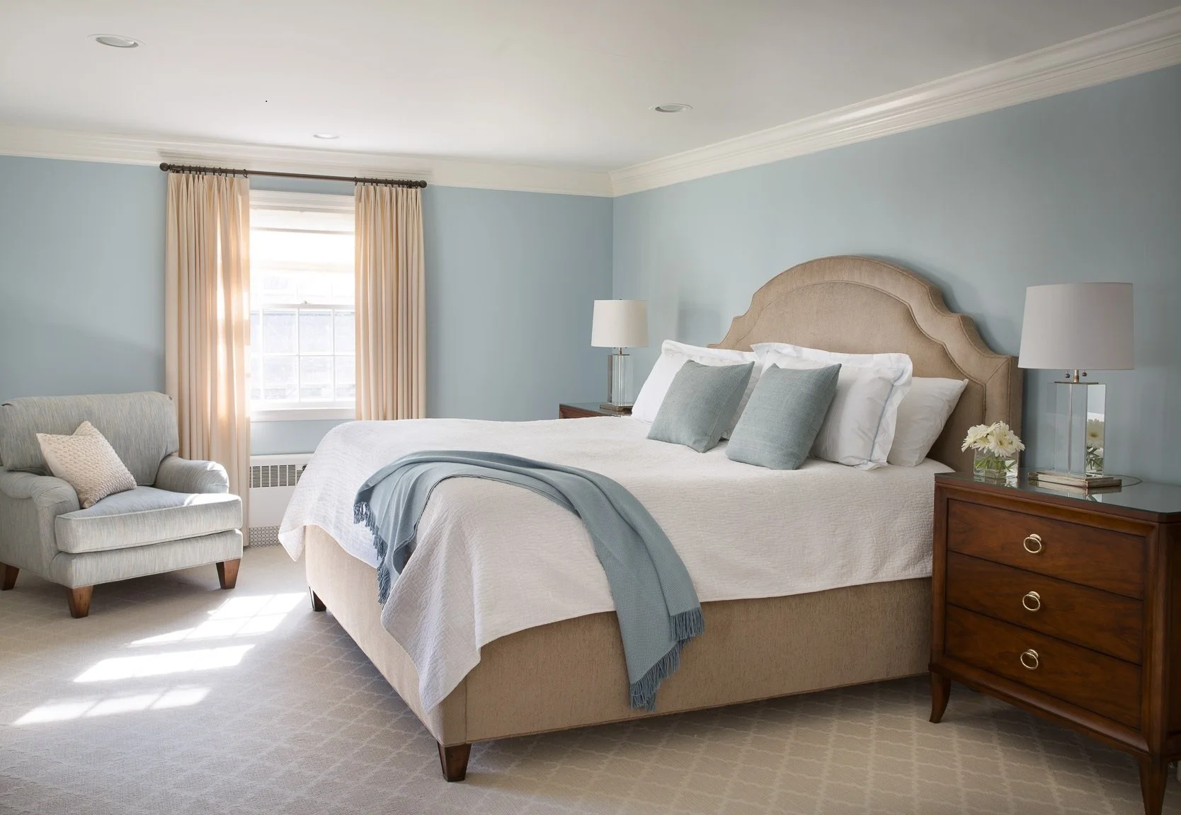 newton-ma-high-end-addition-primary-bedroom-upholstered-bed-custom-bedding-abbeyk.jpg