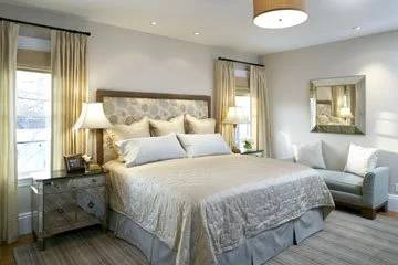 west-newton-ma-this-old-house-family-bedroom-custom-headboard-transitional-design-abbeyk_master-bedroom.jpg