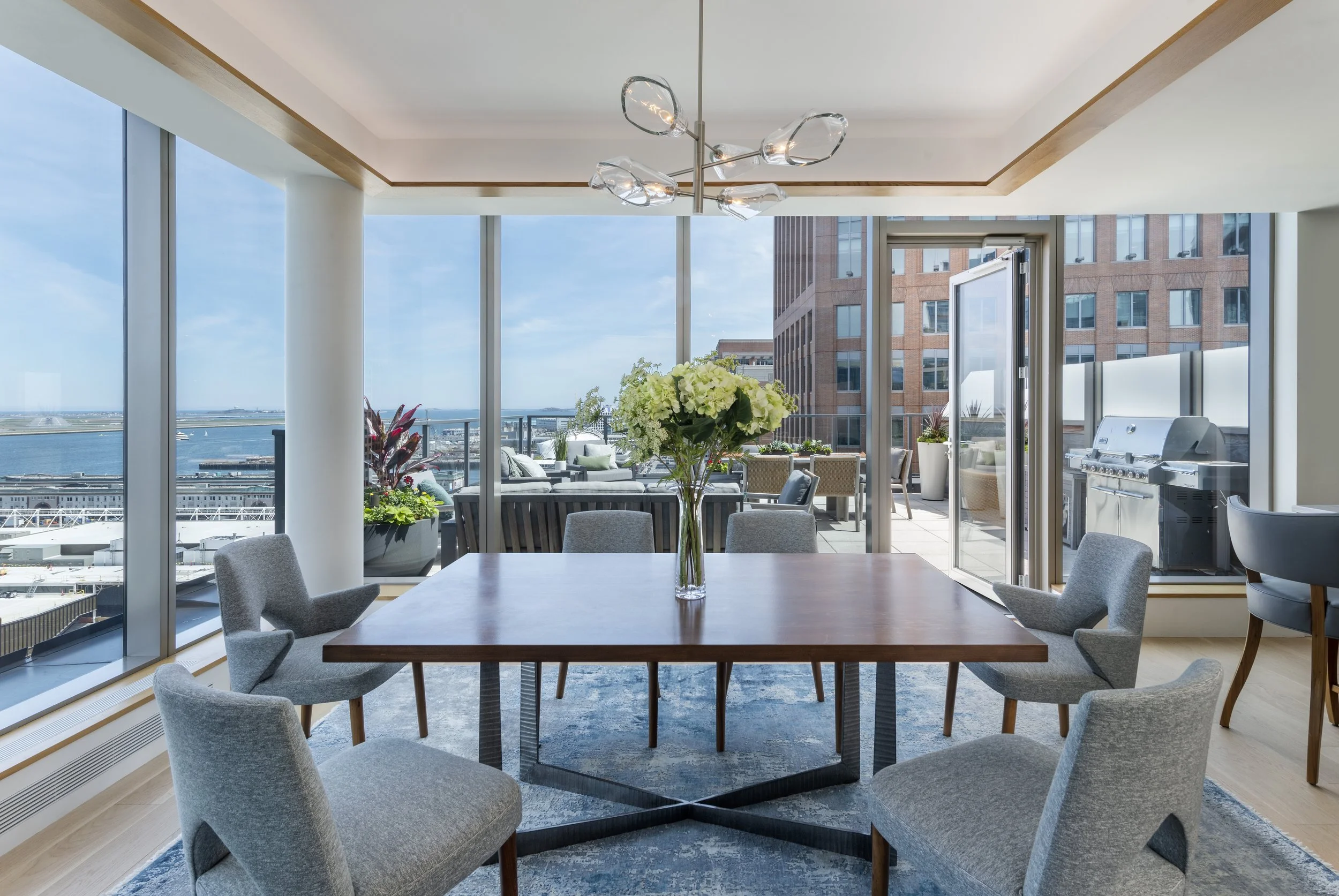 seaport-district-boston-dining-room-with-view-exterior-custom-furniture.jpg