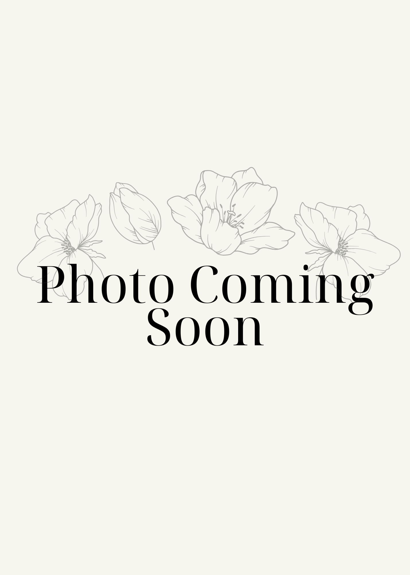 Photo Coming Soon (1).png