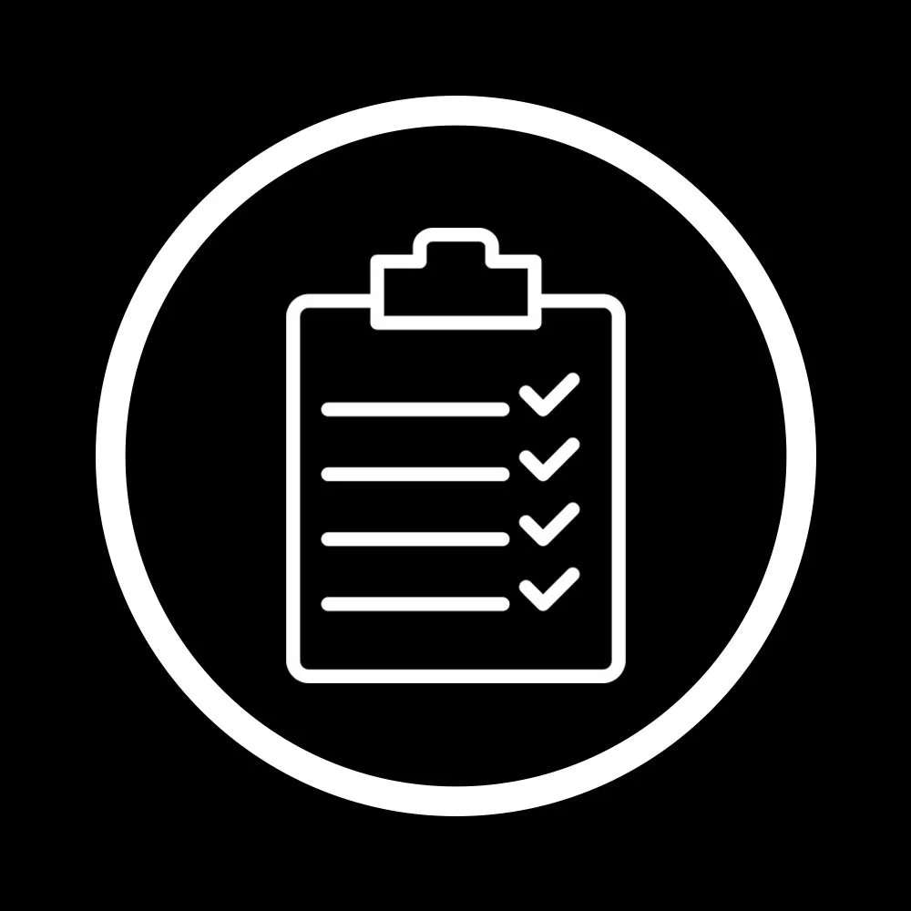 Full Service Production