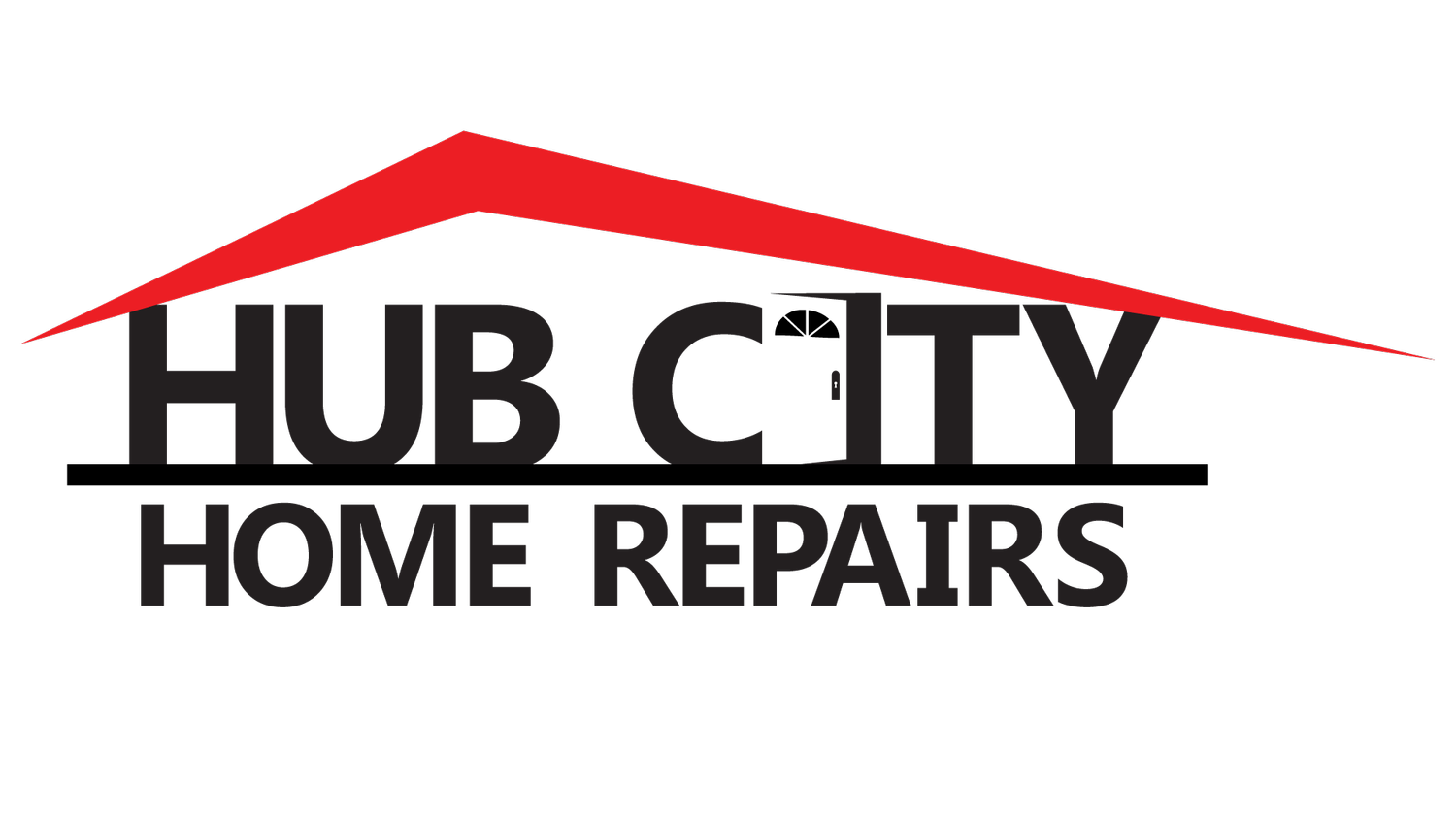 Hub City Home Repairs