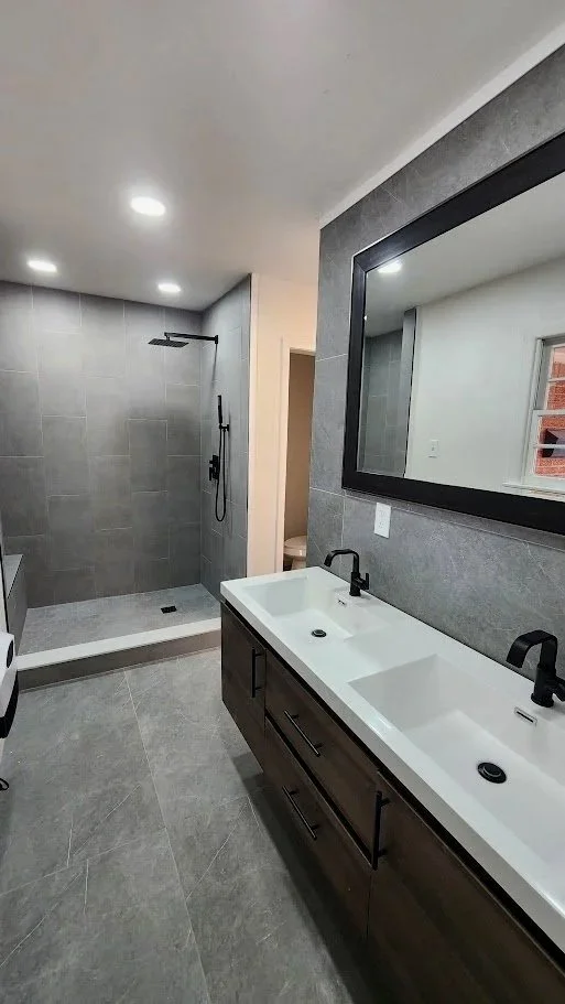 shower.jpg