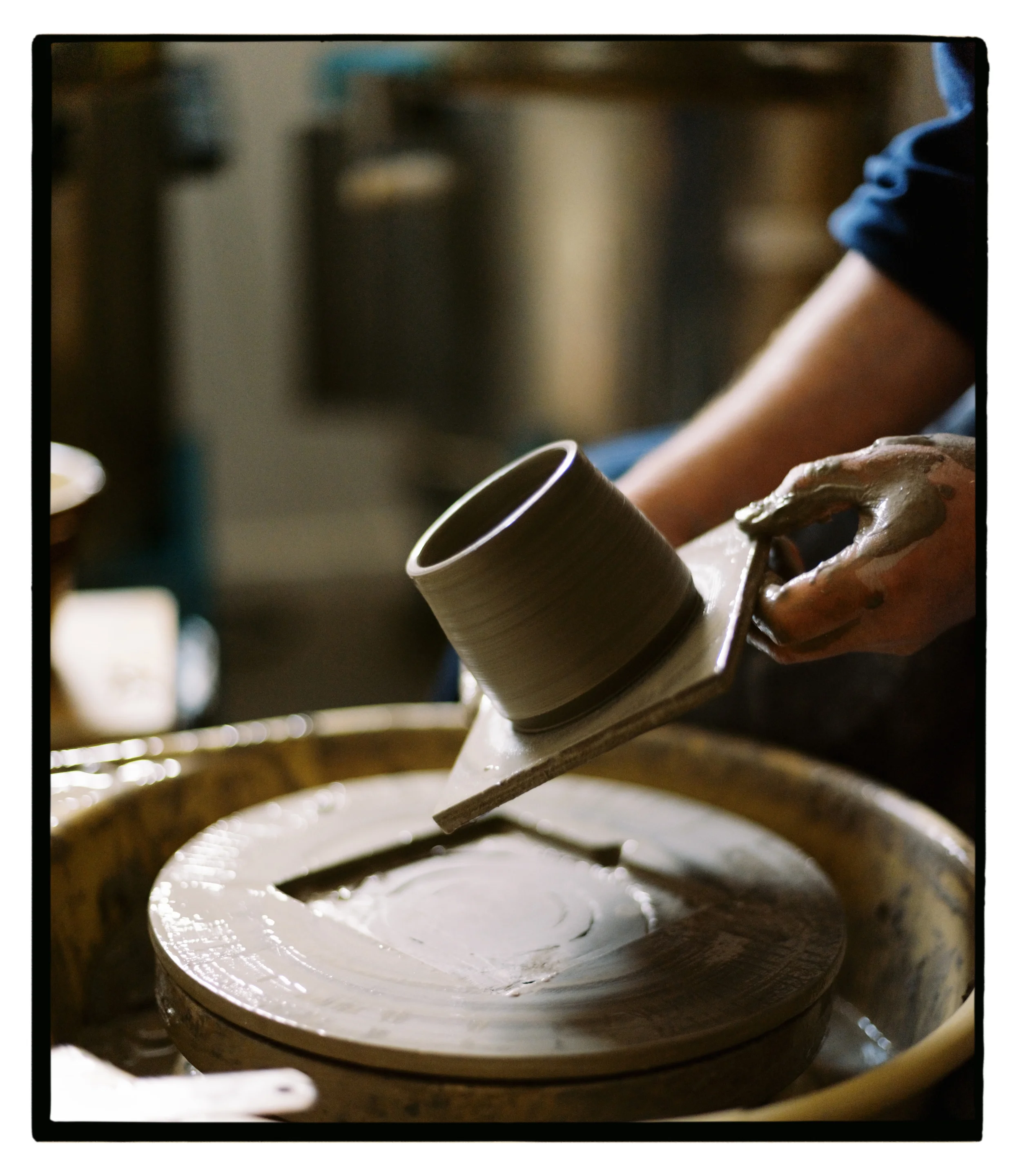 Partington Pots-58.webp