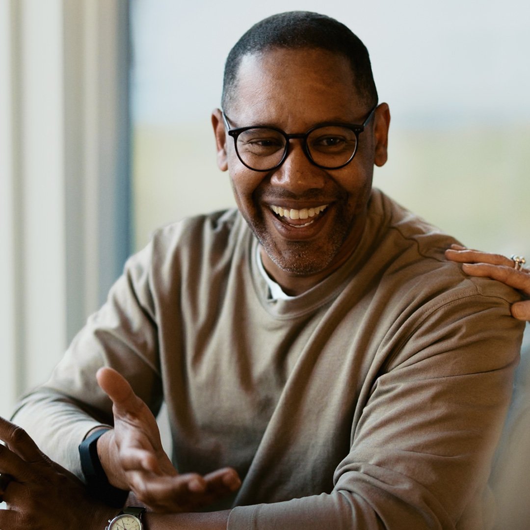 Navigating Creative Business