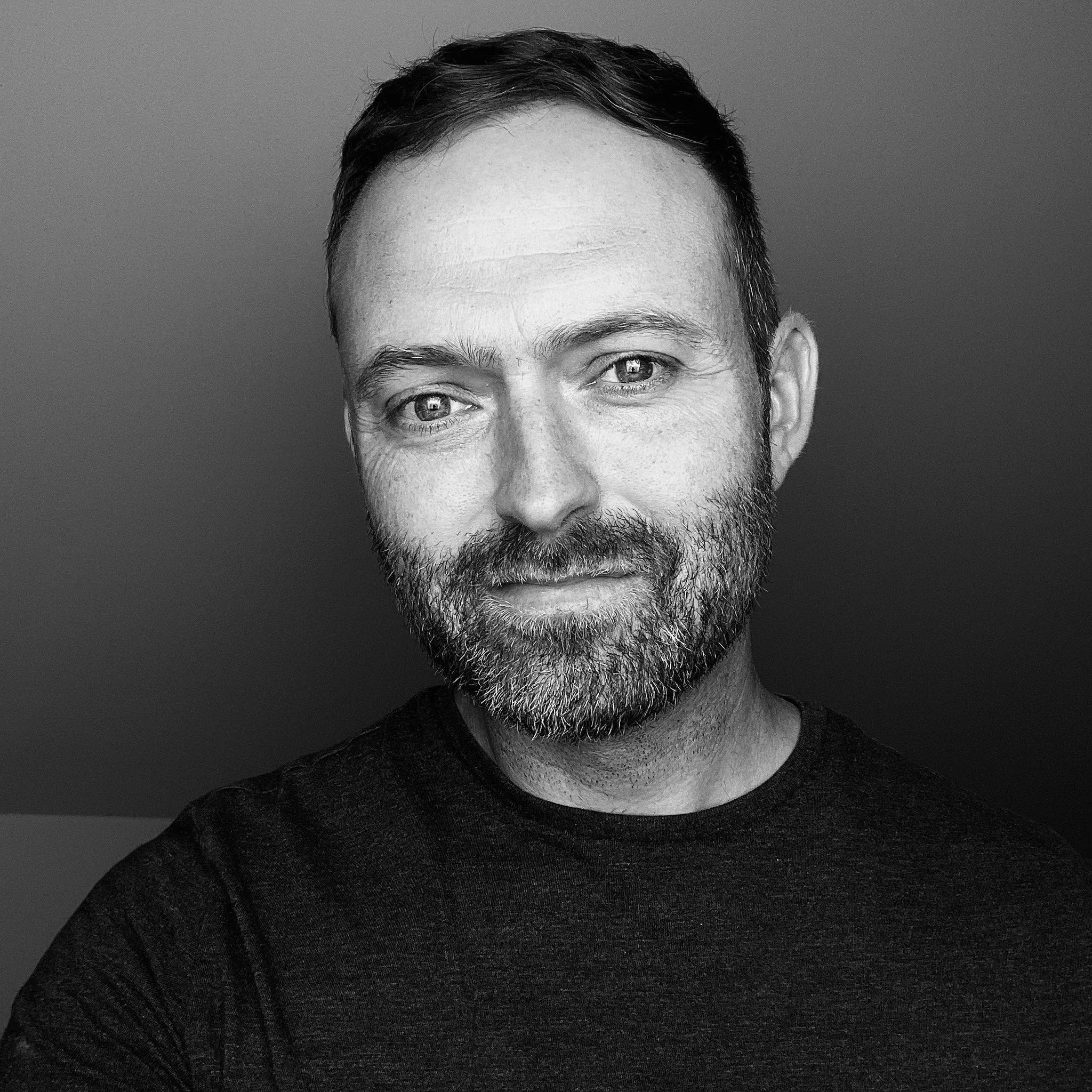 Building a Social Platform