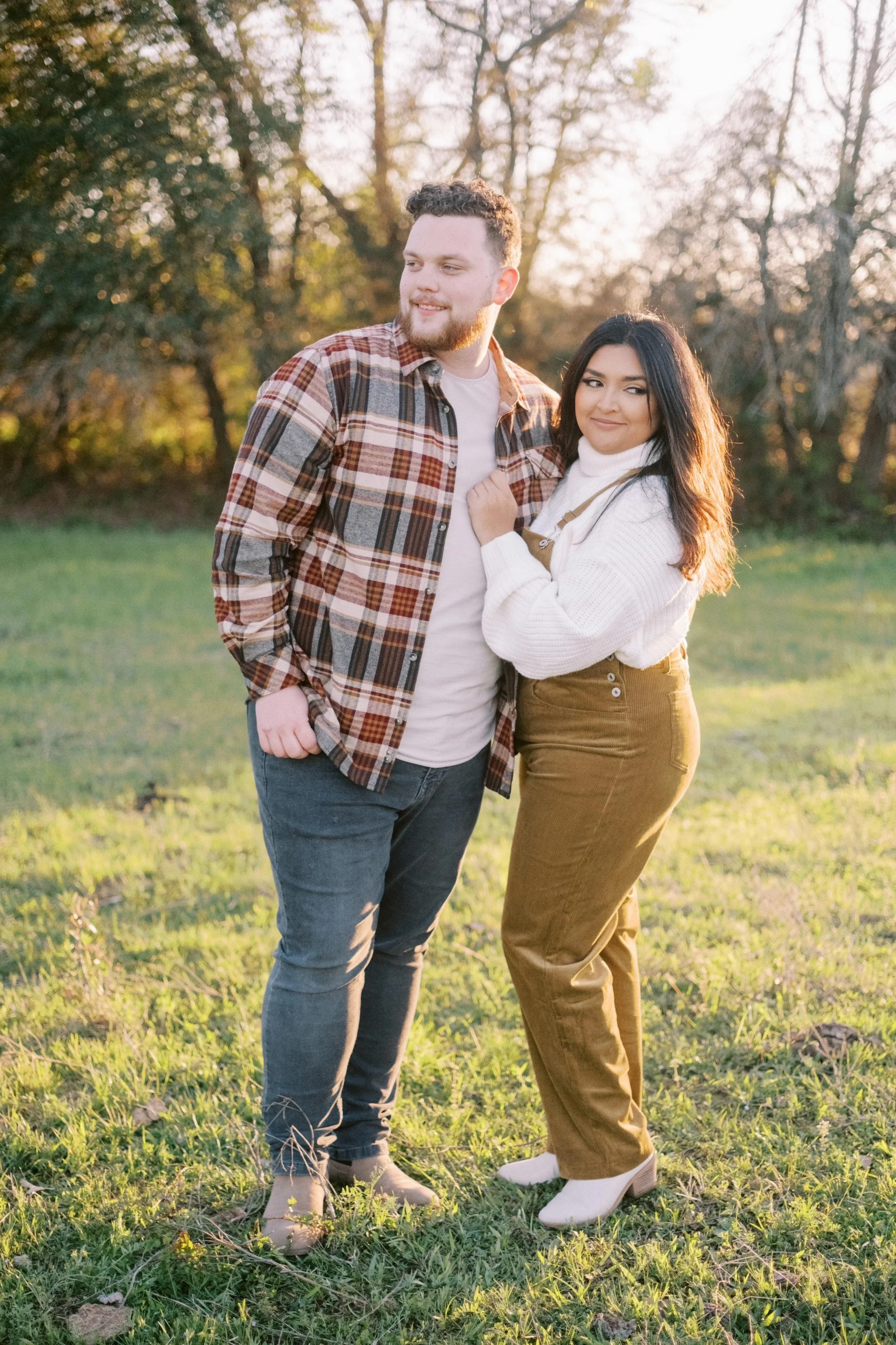 Find Success In Weddings