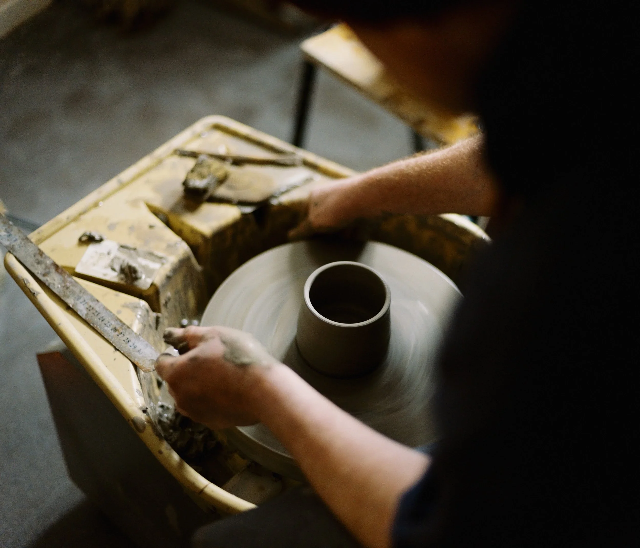 Does Medium Format Suck?