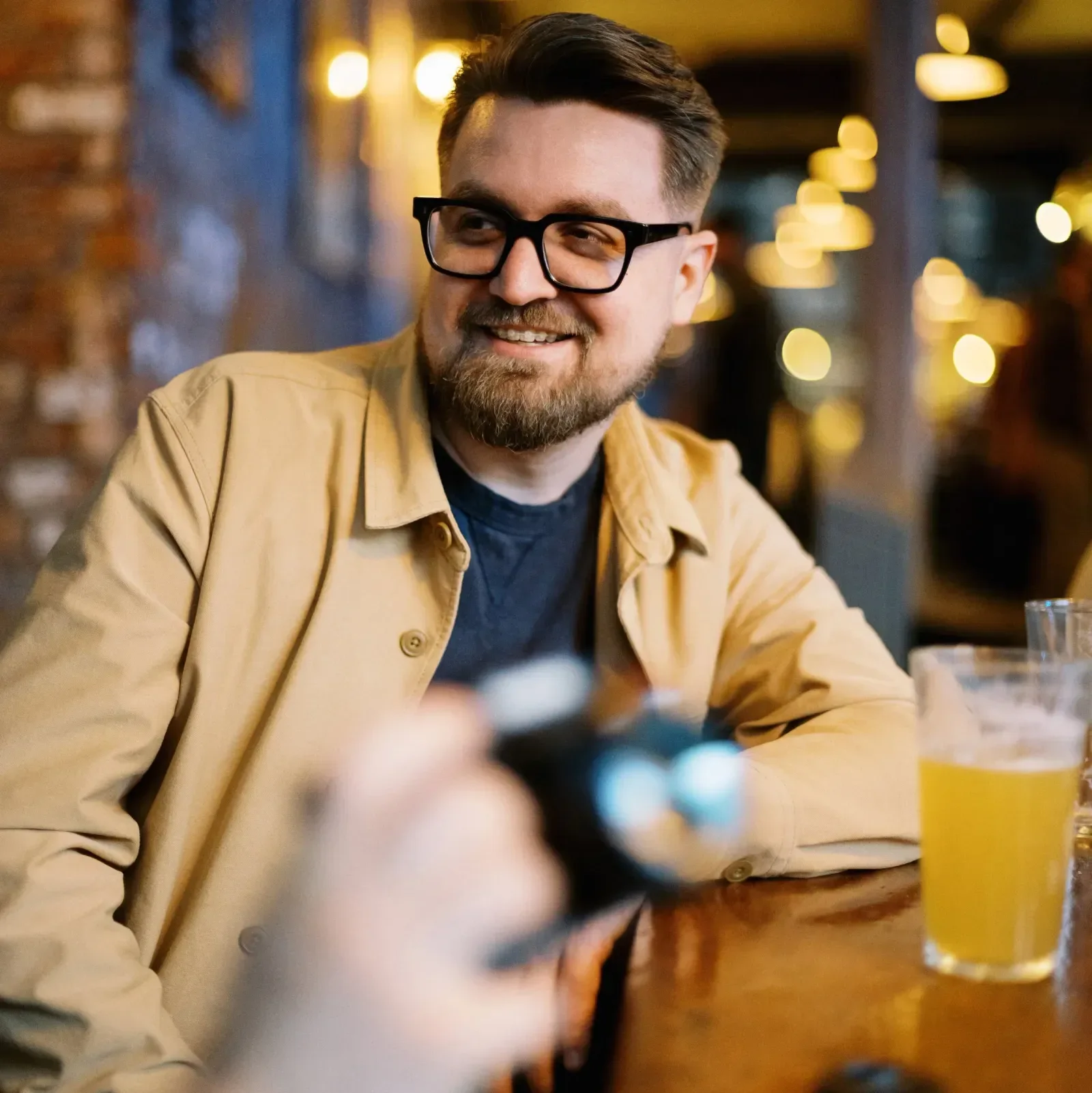 Neurodiversity in Business