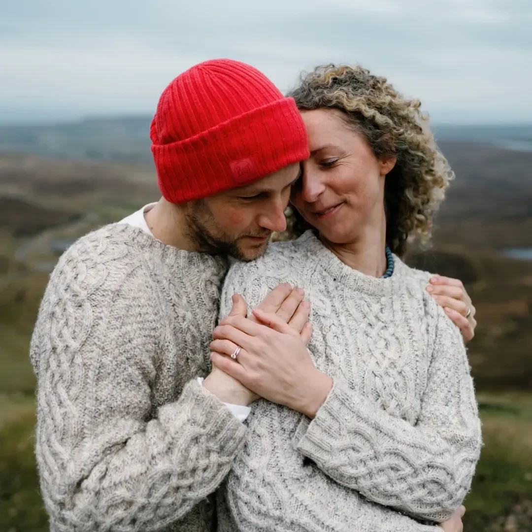 Oli &amp; Steph Photography