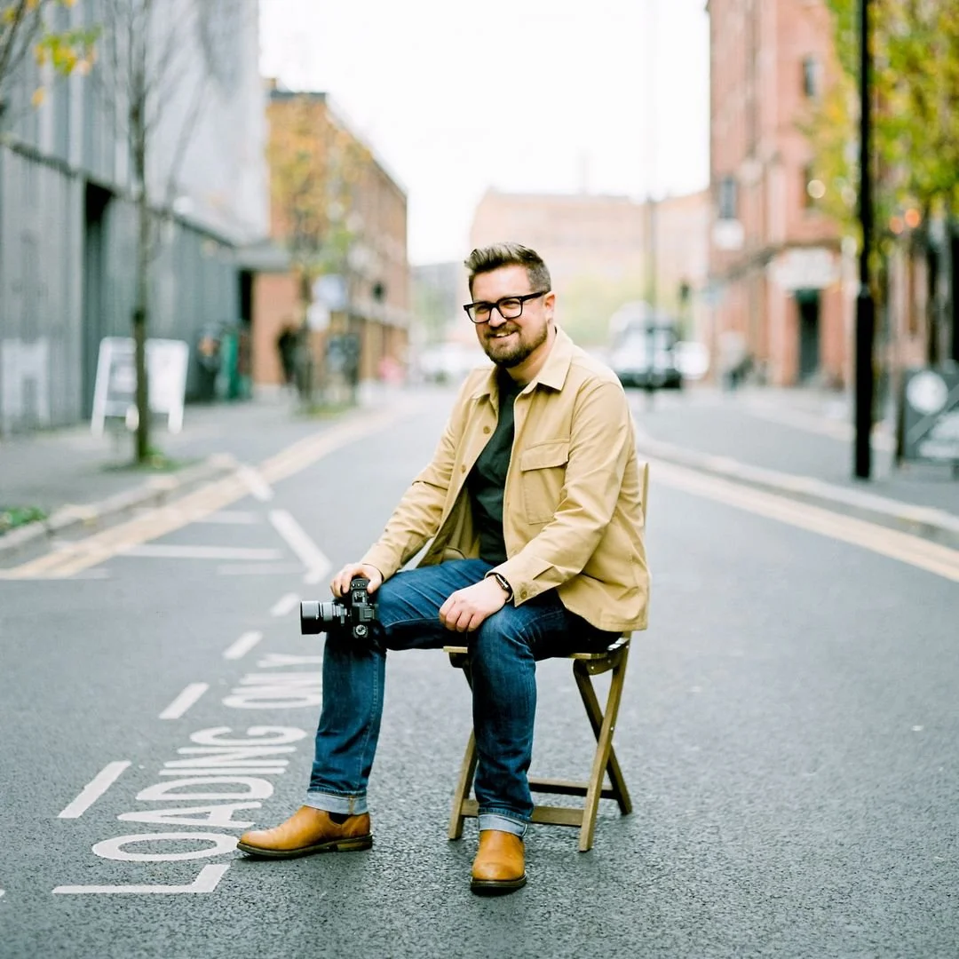 Life after Lockdowns