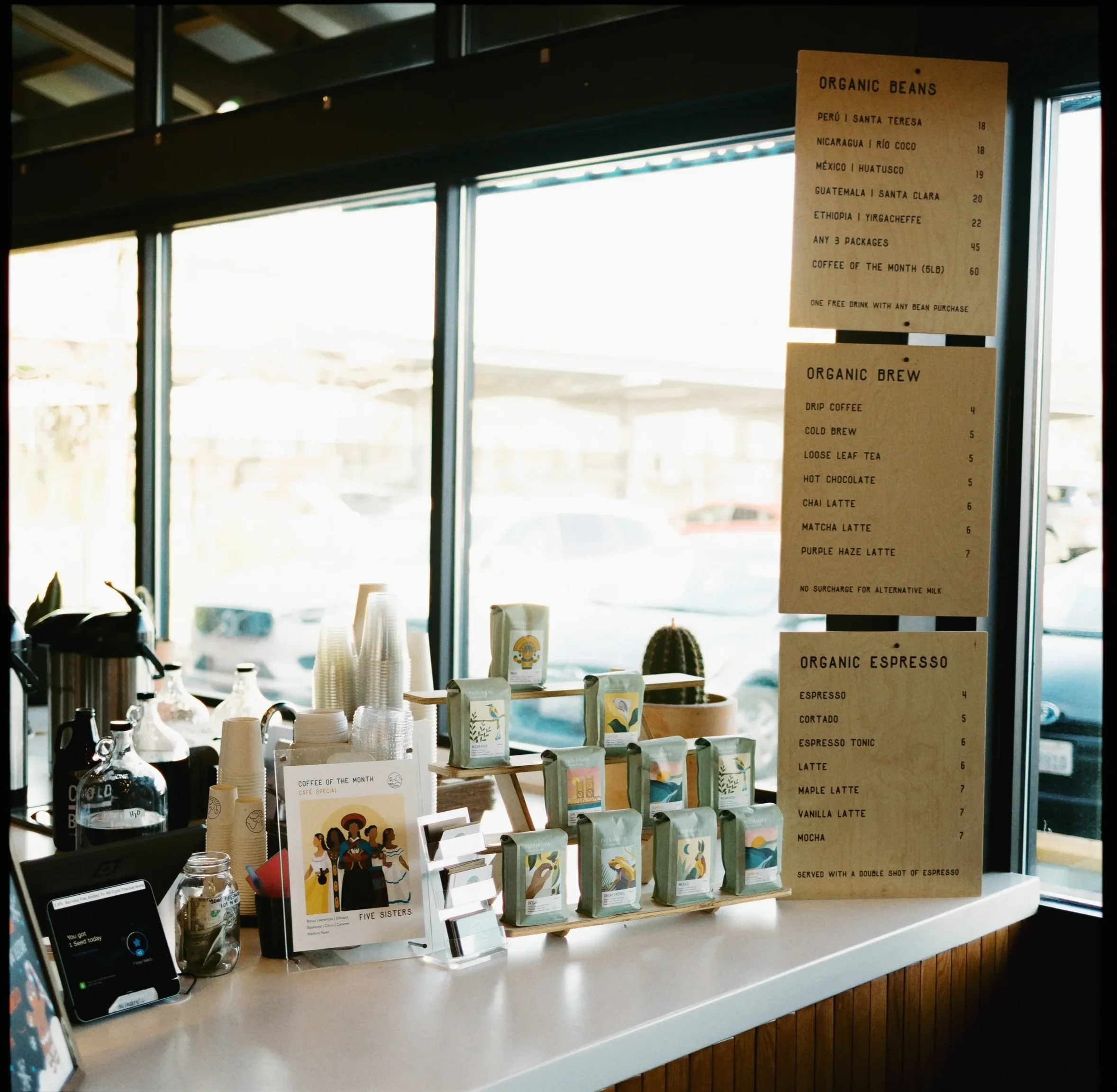 How Personal Work Can Save your Business