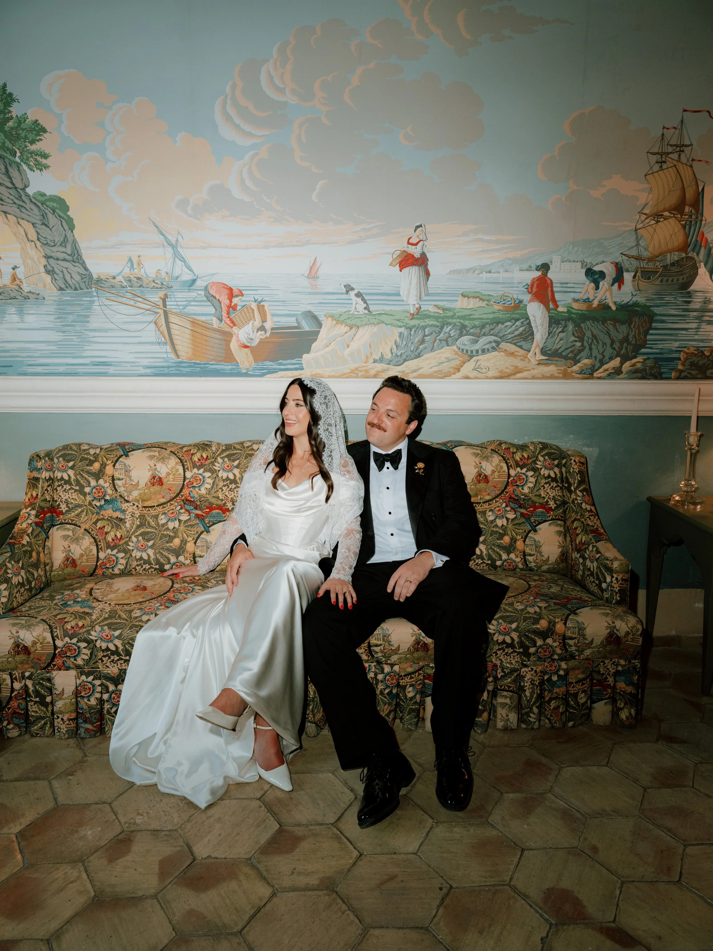 Daniel Knight-Harris