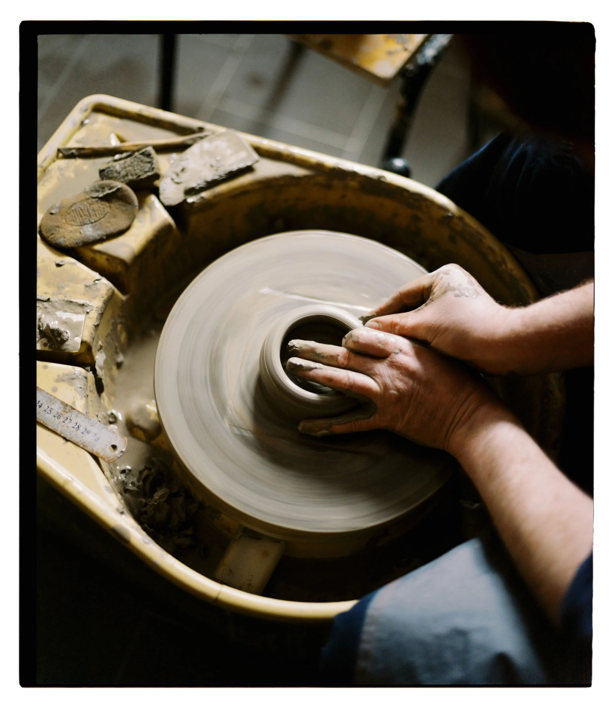 Partington Pots-51.webp