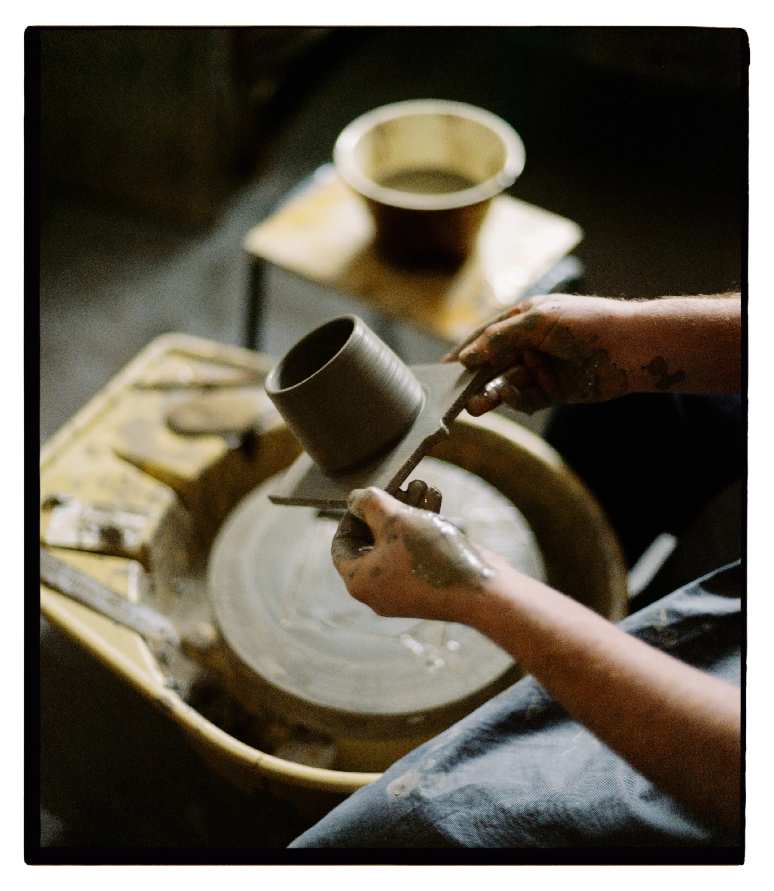 Partington Pots-35.webp