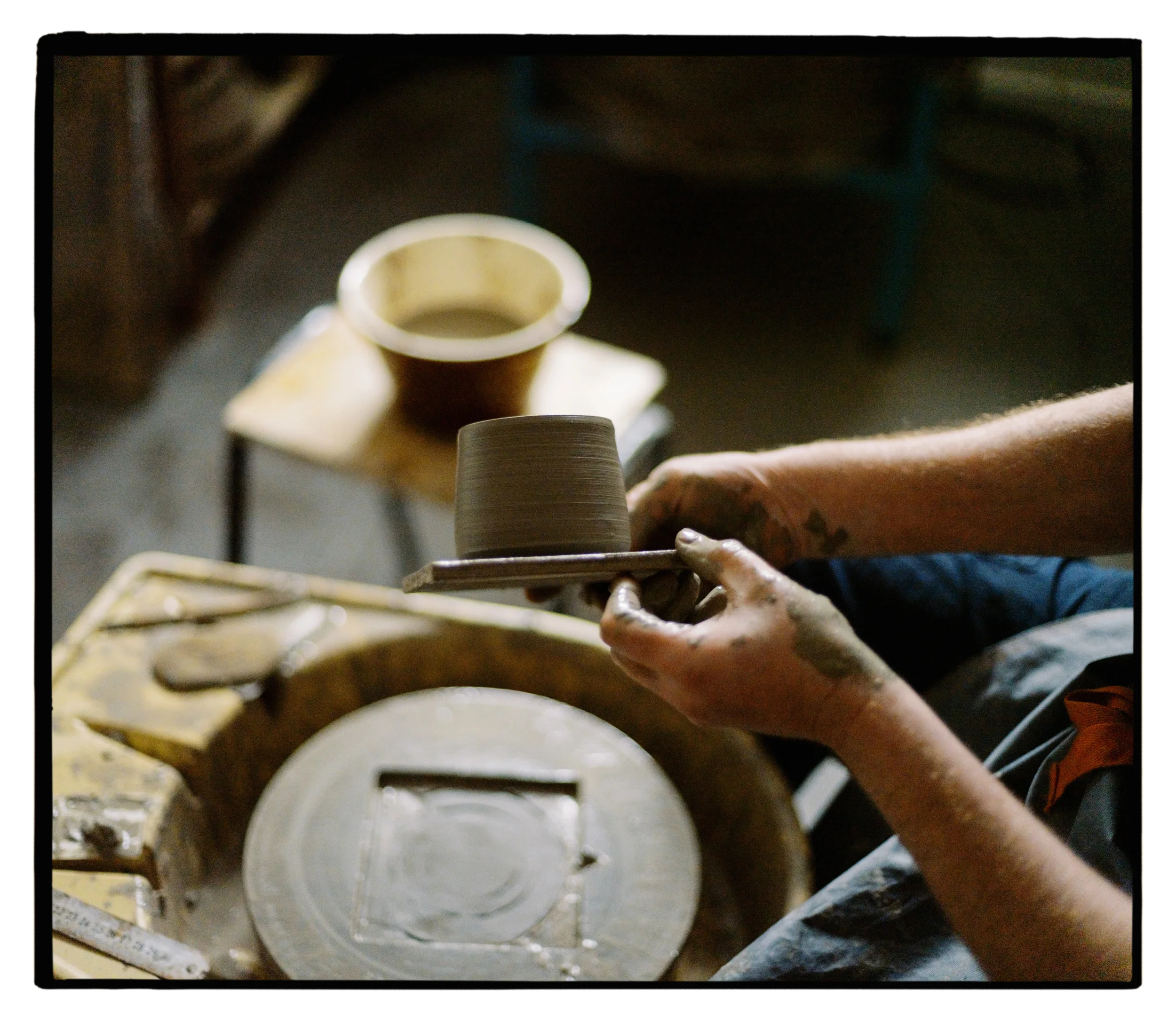 Partington Pots-38.webp