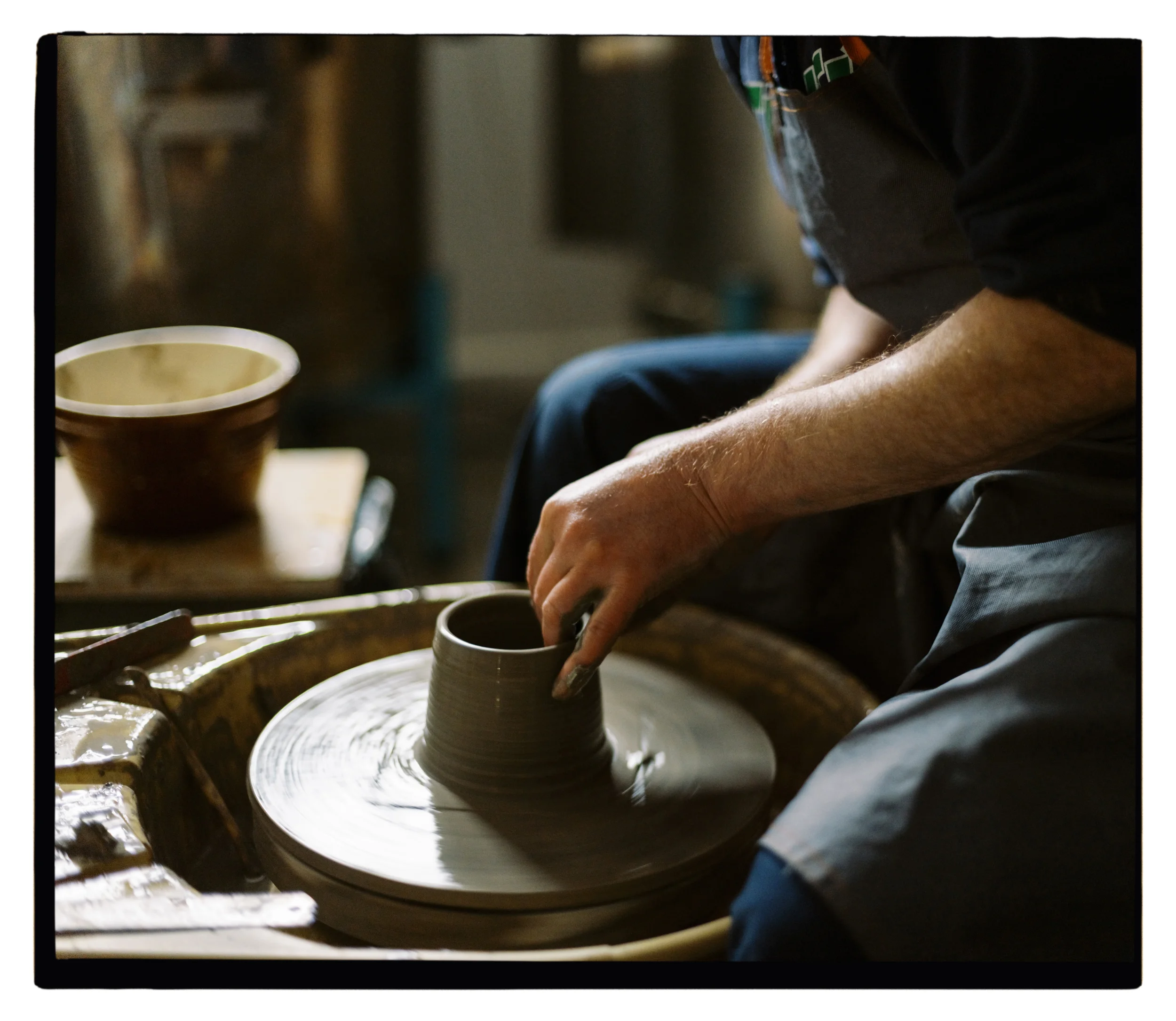 Partington Pots-25.webp