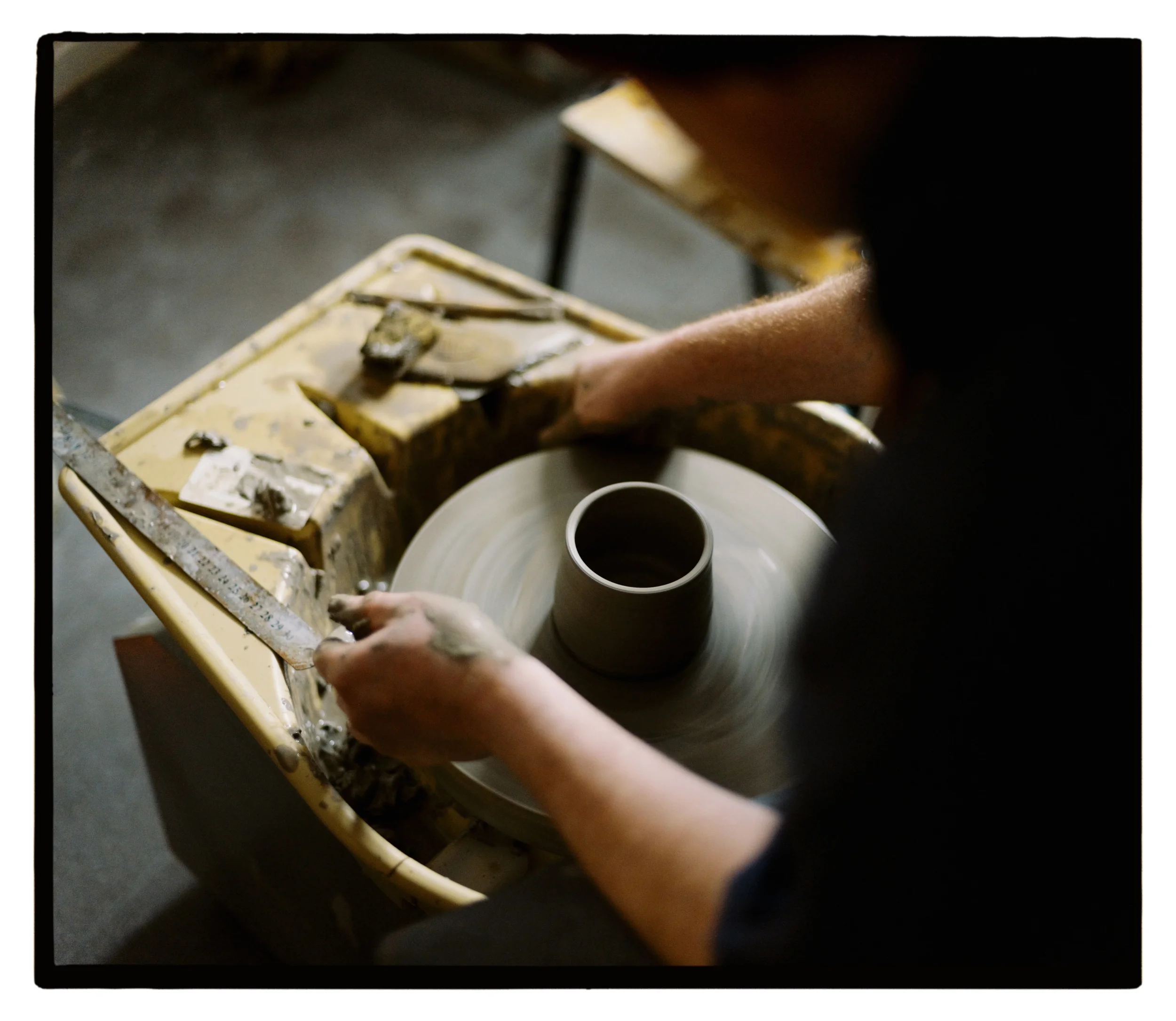 Partington Pots-32.webp