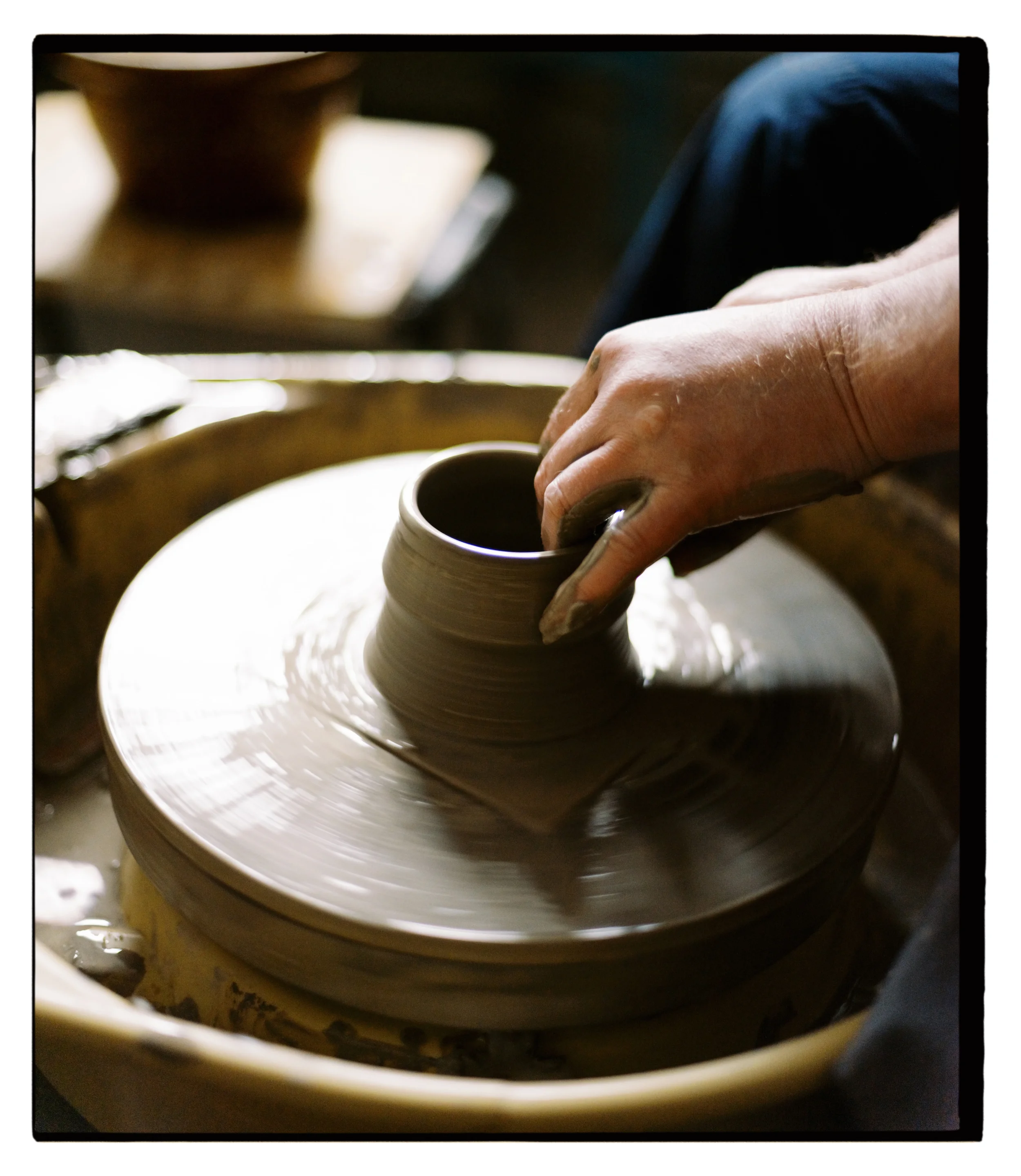 Partington Pots-53.webp