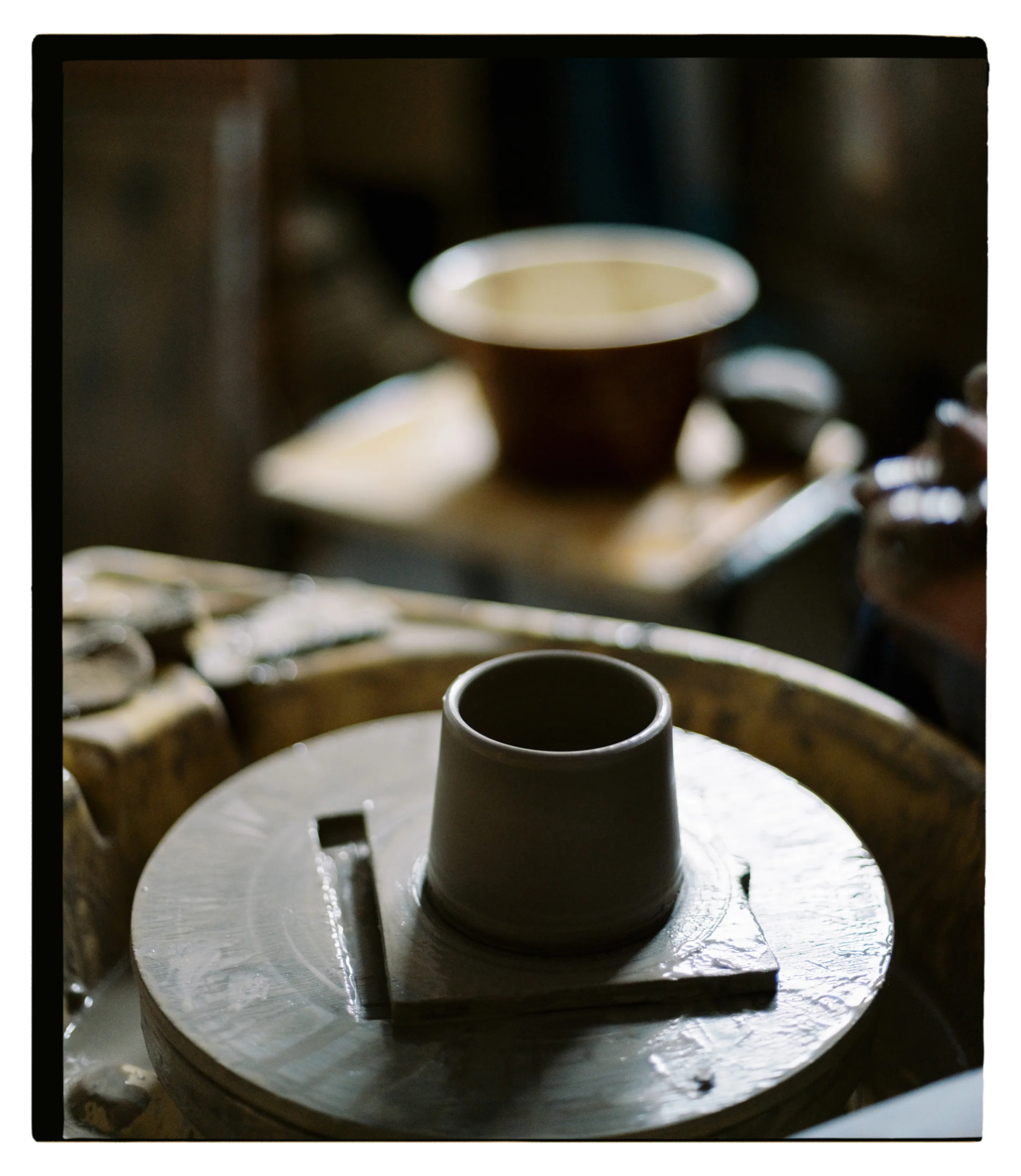 Partington Pots-42.webp