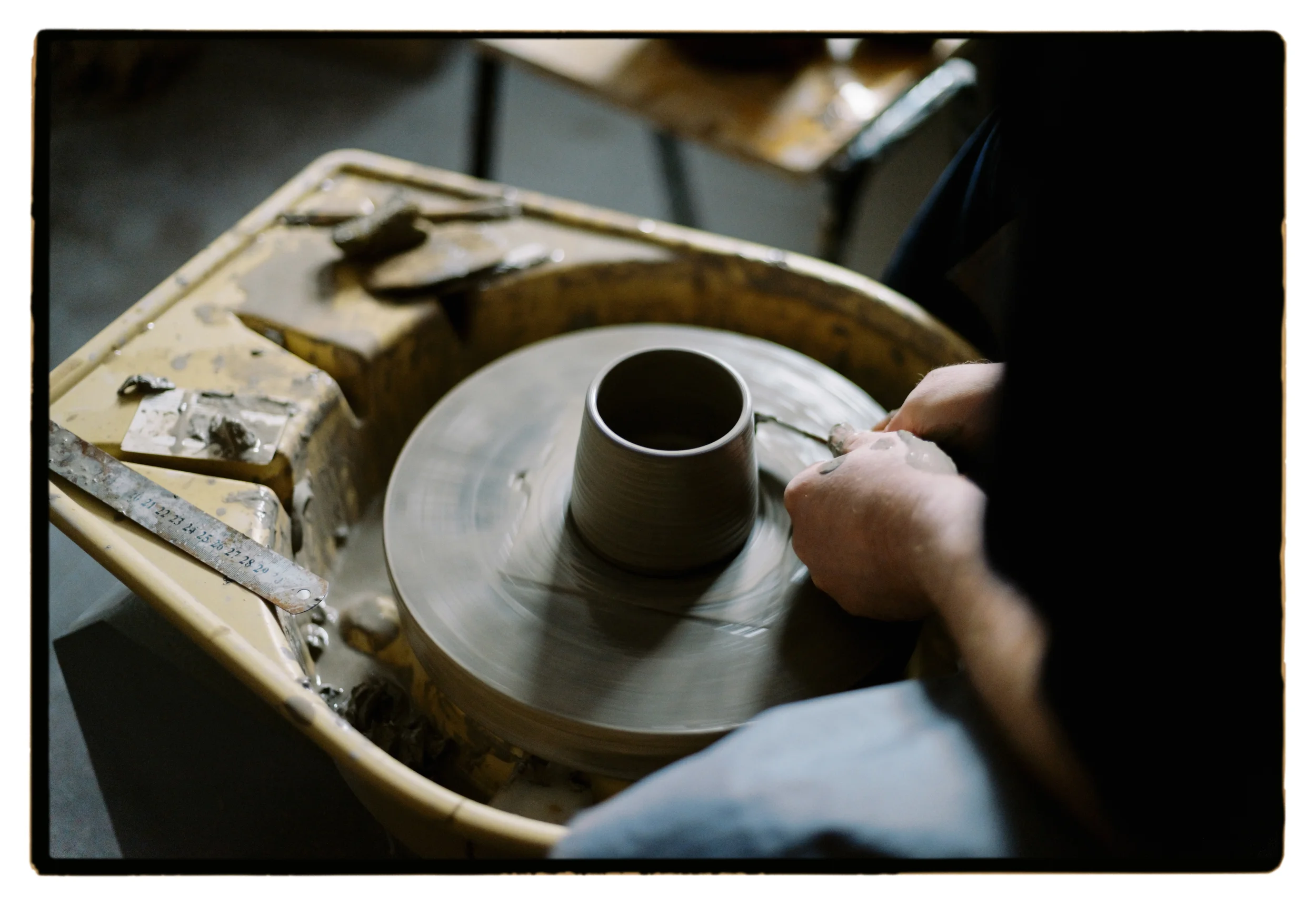 Partington Pots-41.webp