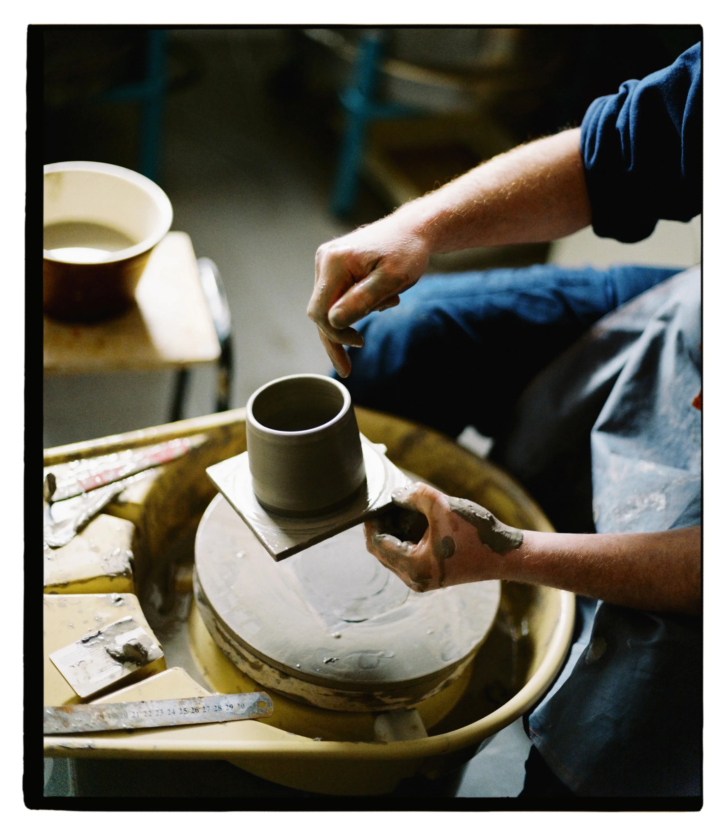 Partington Pots-8.webp