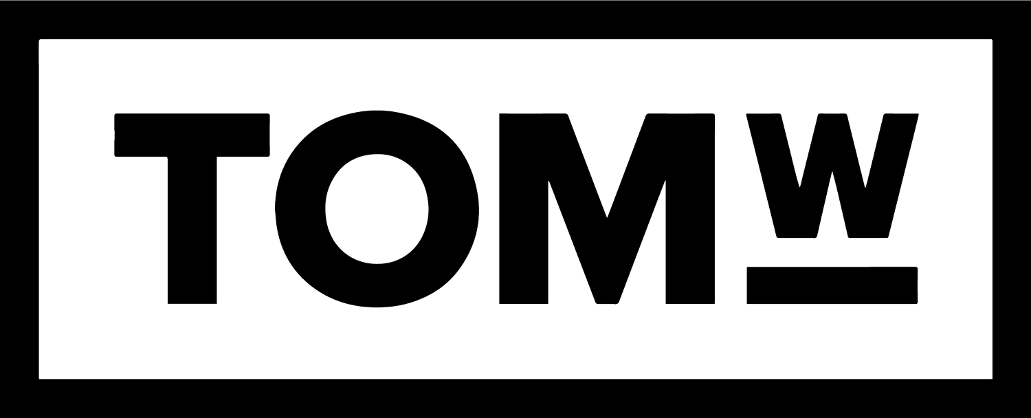 Photo Therapy by Tom Wright