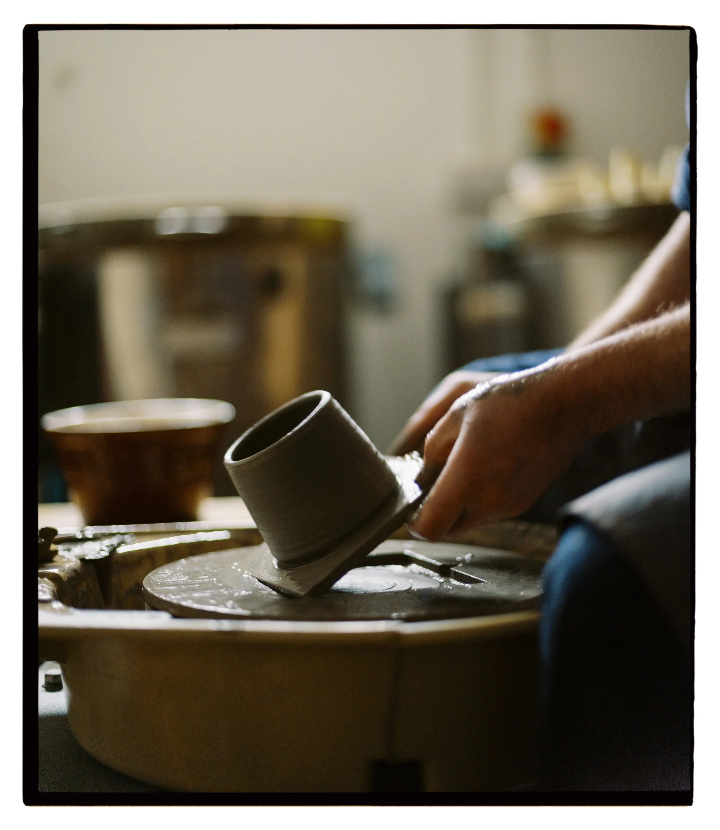 Partington Pots-27.webp