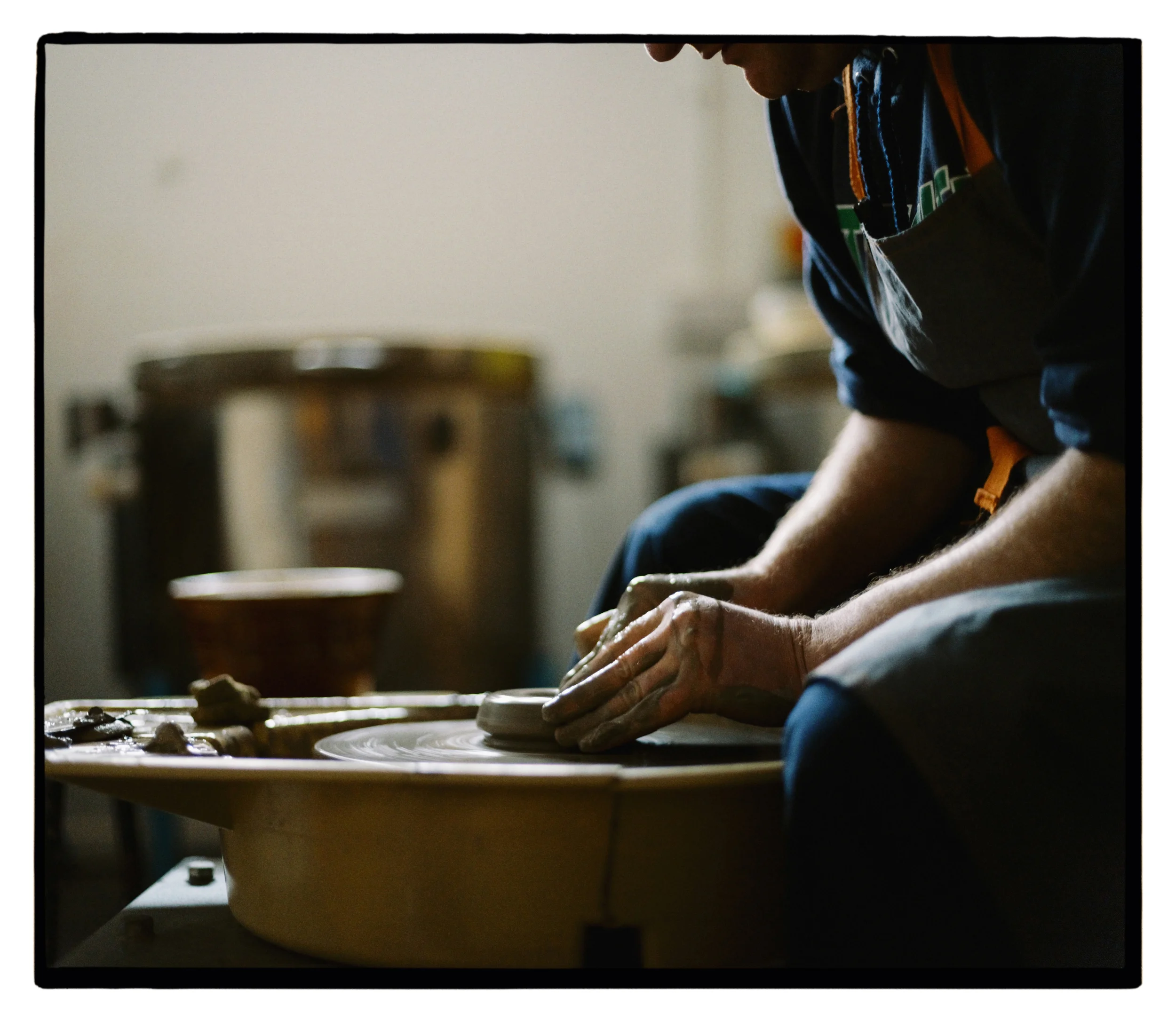 Partington Pots-21.webp