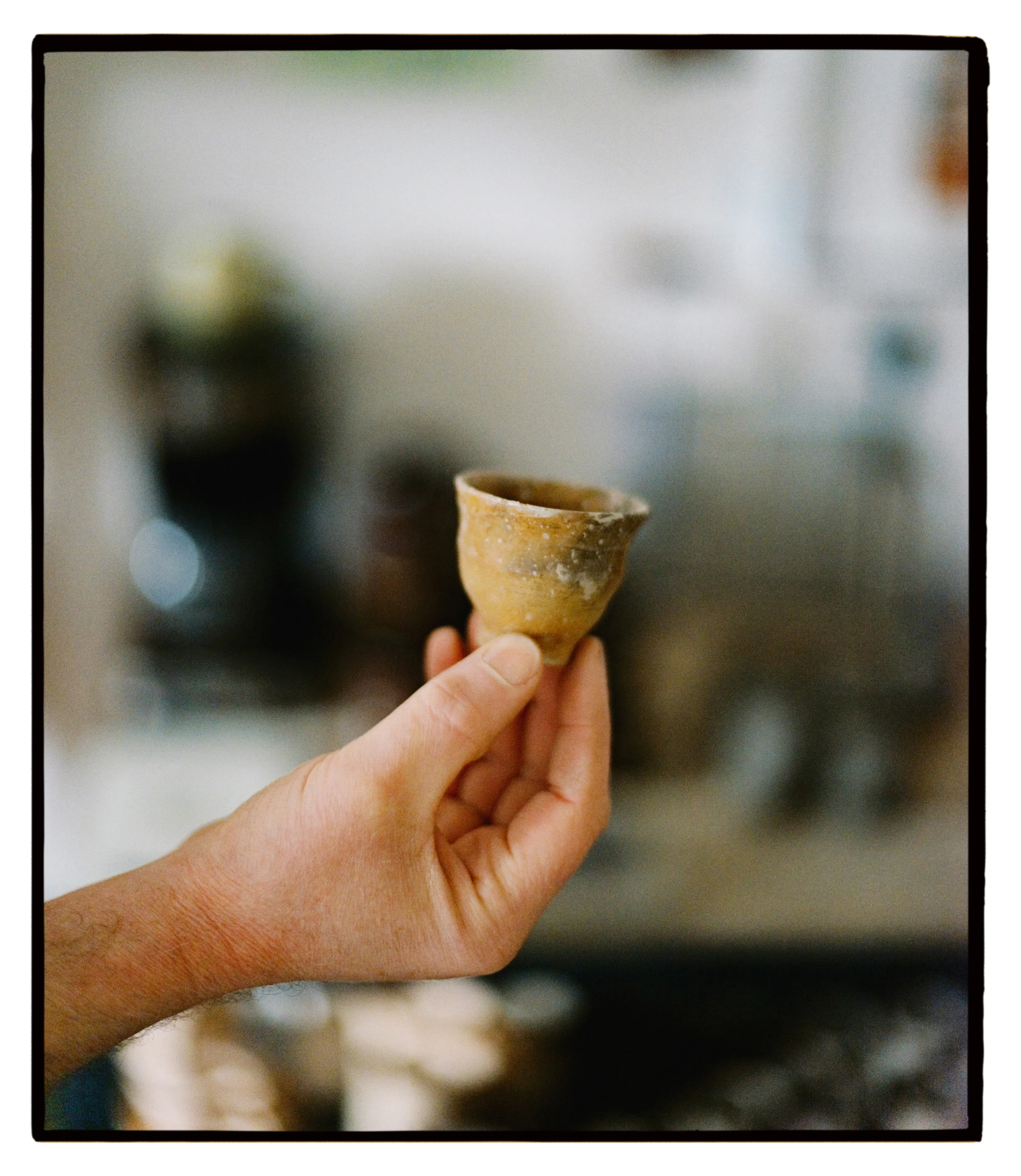 Partington Pots-3.webp