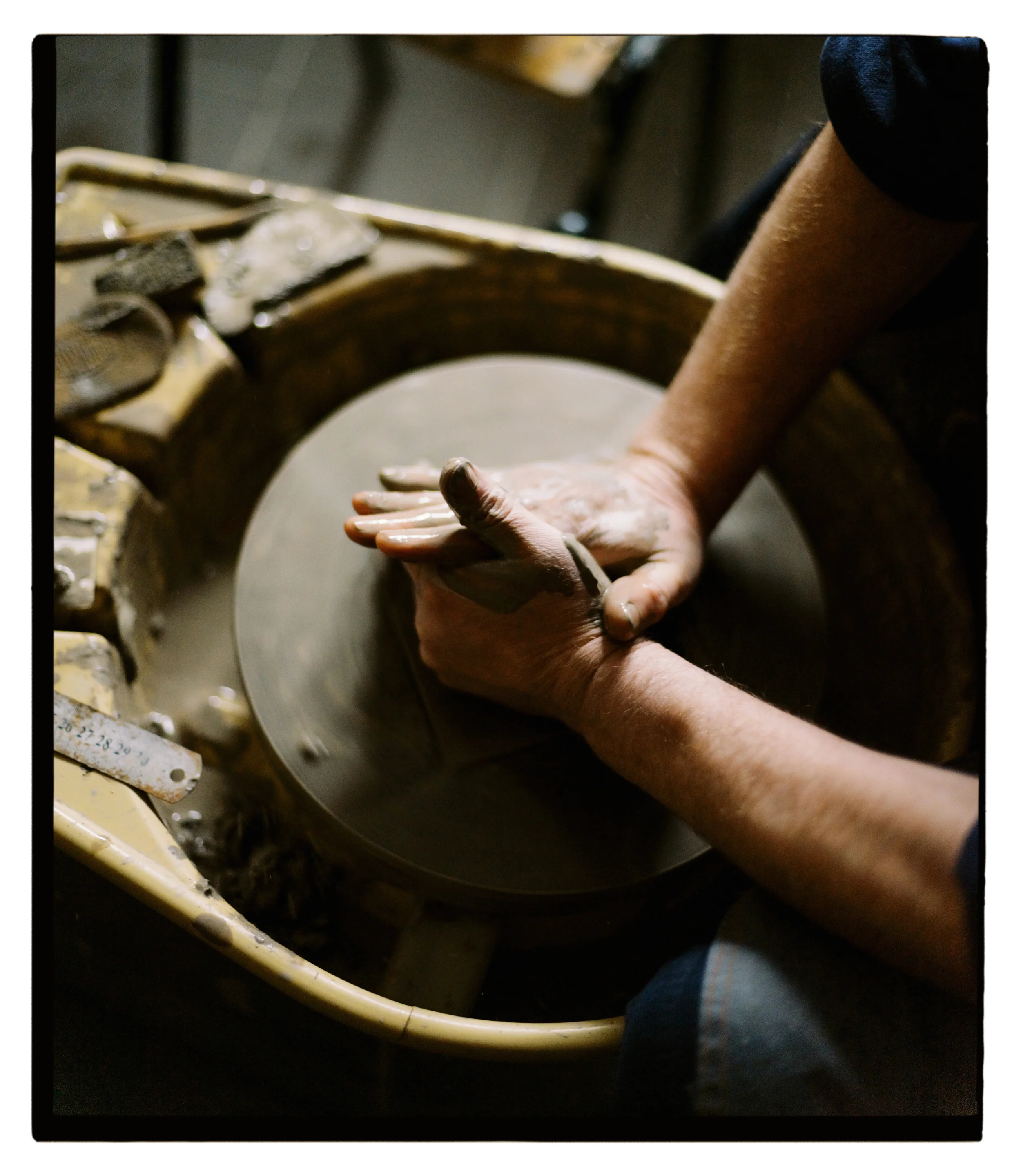 Partington Pots-49.webp