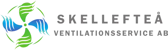 Skellefteå Ventilationsservice AB