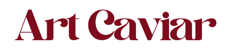 Art Caviar