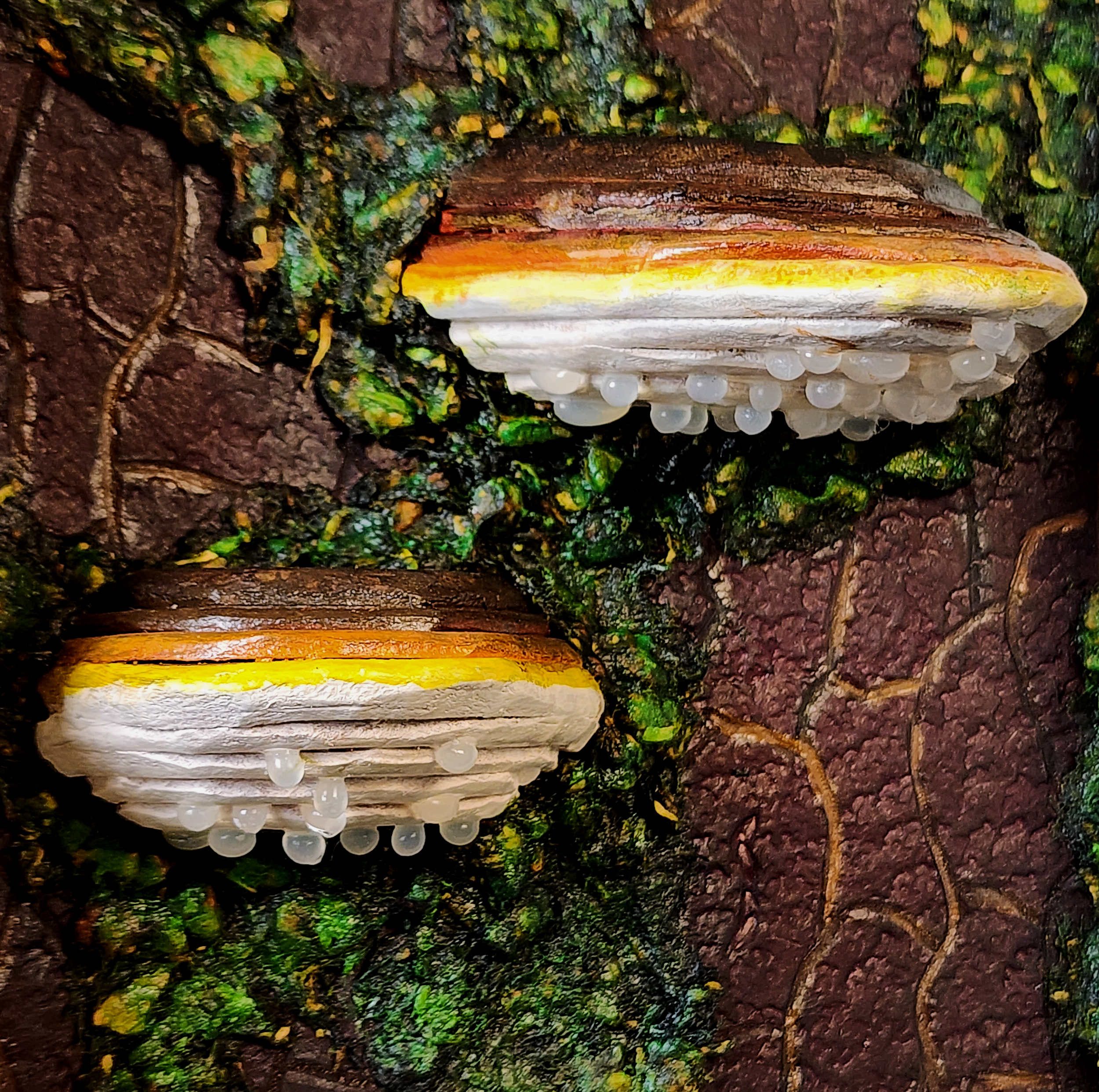 Polypore Detail.png