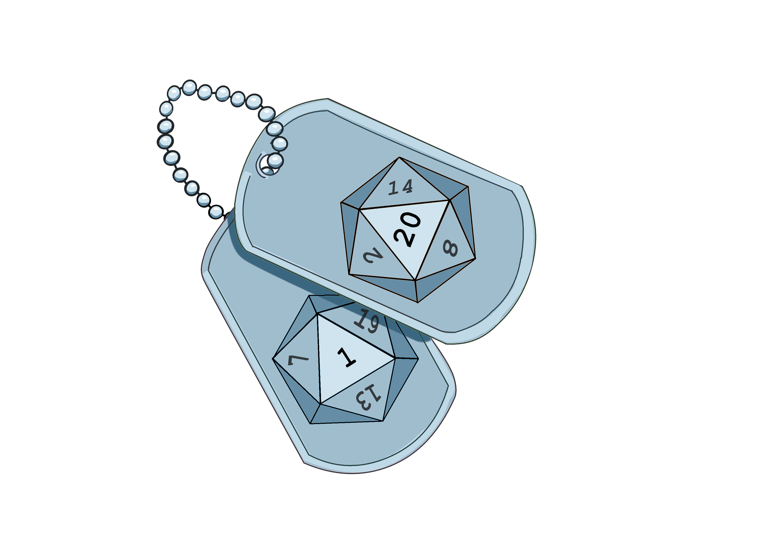 Dogtag D&D Logo.png