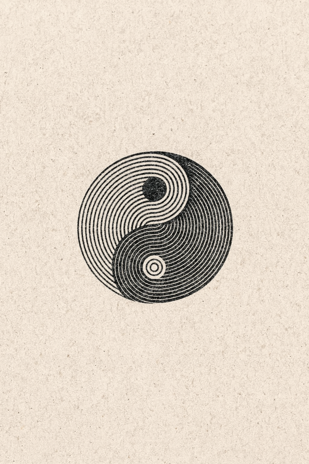 80327C4A-38BC-4497-9A38-536D60DA4F84.png
