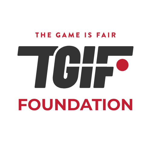 TGIF Foundation