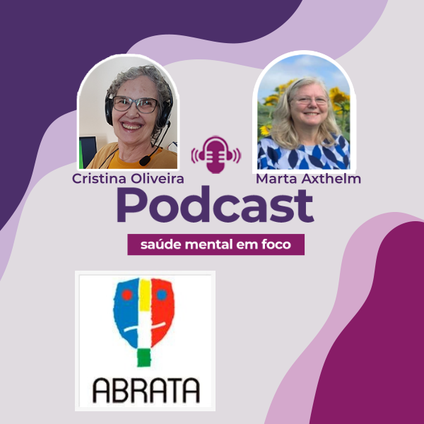 ABRATA episode artwork