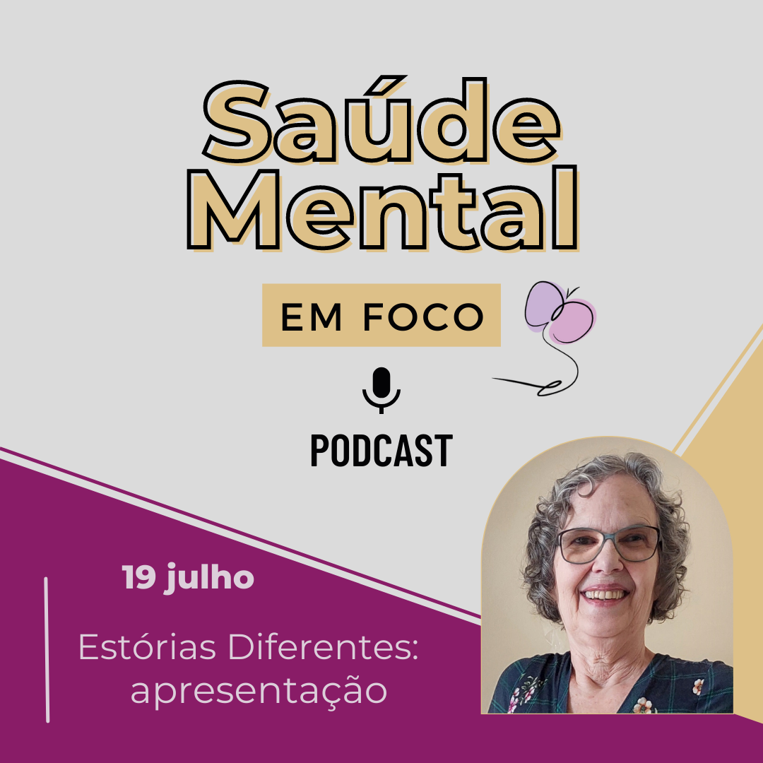 Acolhimento através do lúdico episode artwork