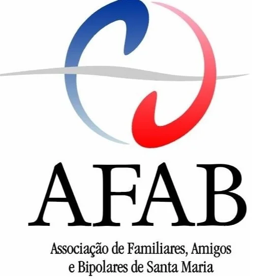 AFAB: Psiquiatra Martha Helena Oliveira Noal episode artwork