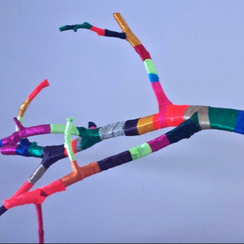 Afinal, o que é Recovery?