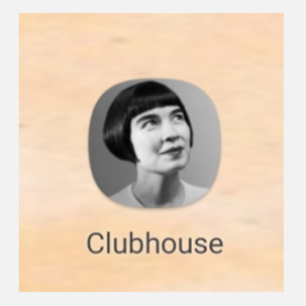 Clubhouse: Sala Saúde Mental para Todos episode artwork