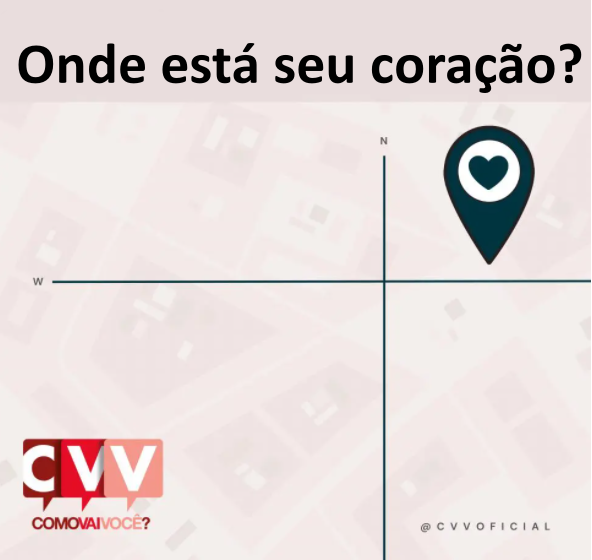 Cuidador voluntário ou familiar episode artwork