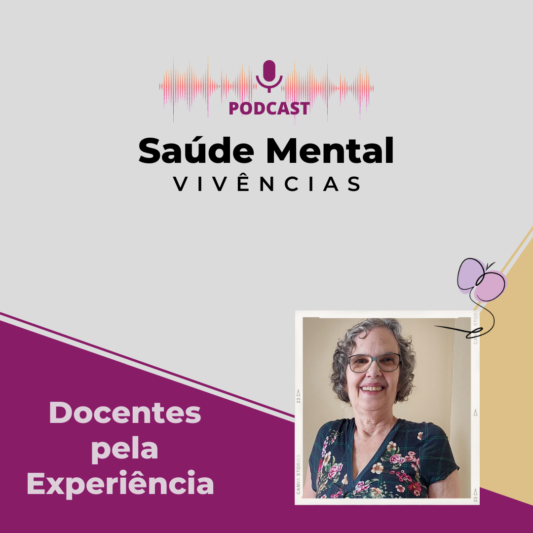 Docentes pela Experiência episode artwork