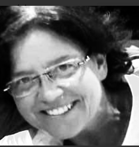 Dra. Márcia Britto de Macedo Soares