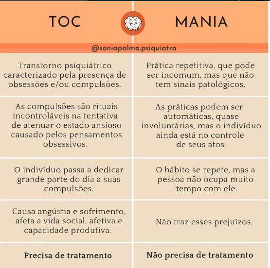 Quadro TOC.png