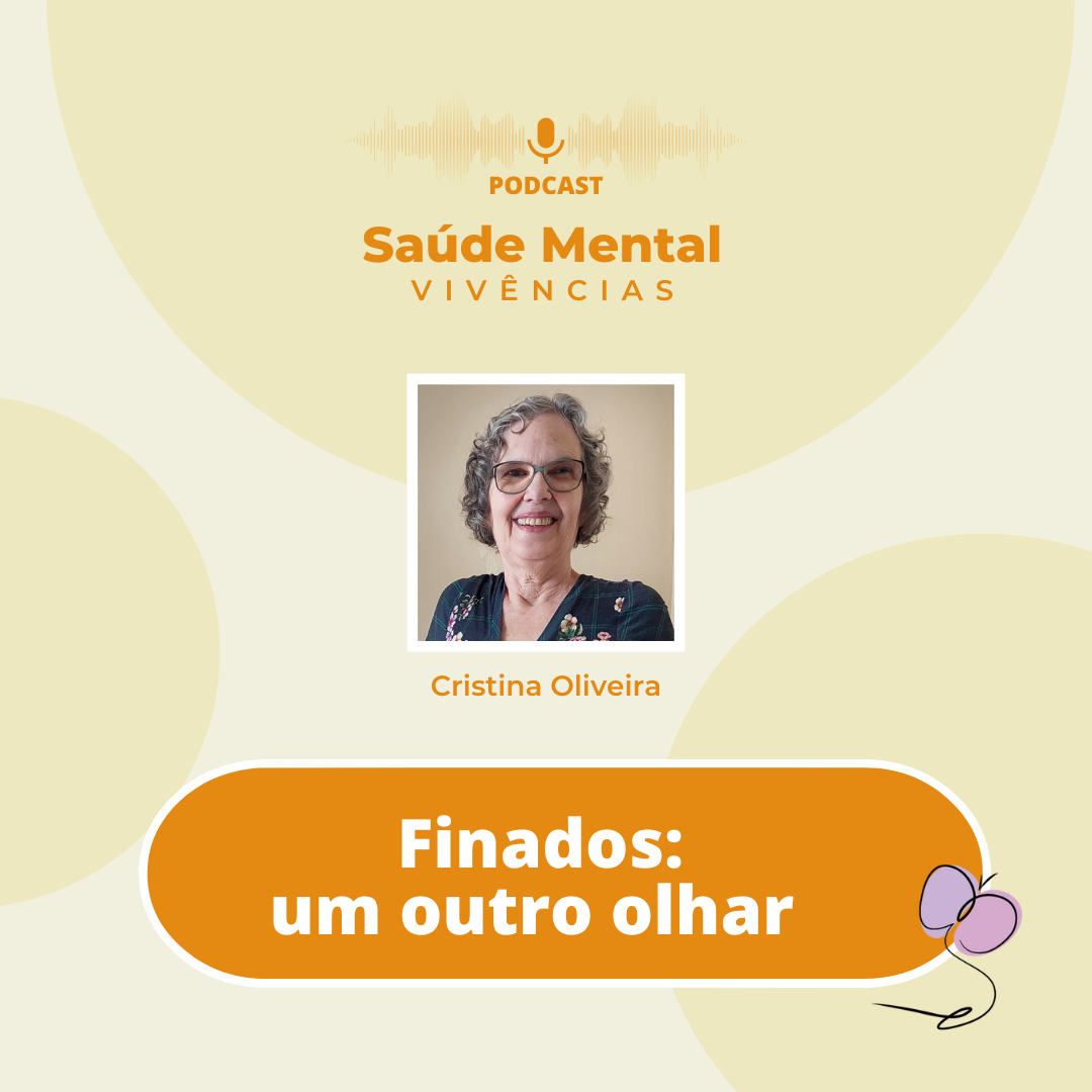 Finados: um outro olhar episode artwork