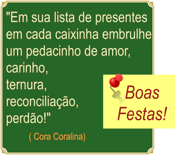 O Natal está chegando! episode artwork